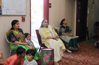 IMG_2804.JPG